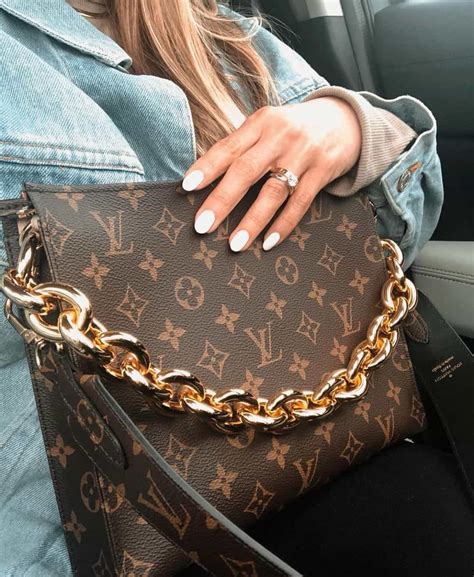 lv price increase 2022 july|Louis Vuitton’s bags and clothes are ab.